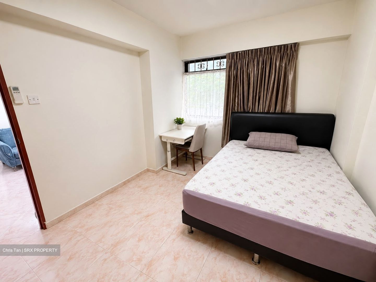 Blk 304A Anchorvale Court (Sengkang), HDB 4 Rooms #593997851